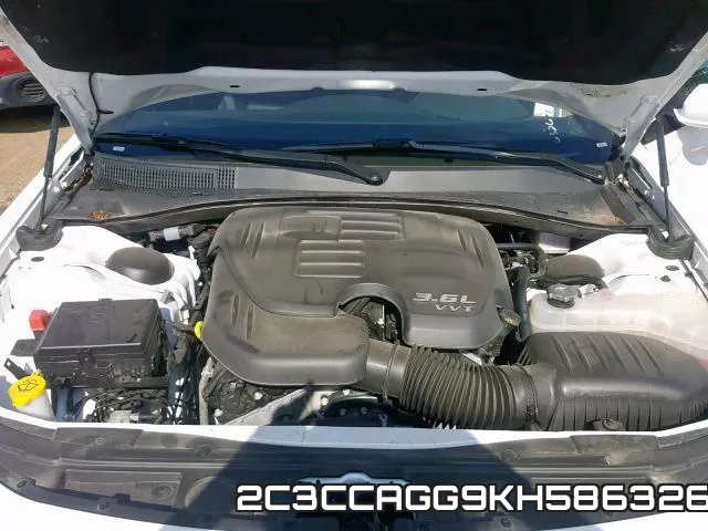 2C3CCAGG9KH586326_7.webp