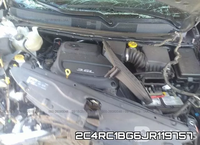 2C4RC1BG6JR119757_10.webp