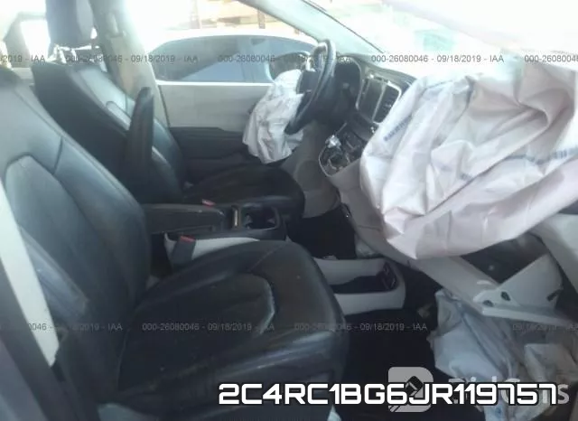 2C4RC1BG6JR119757_5.webp