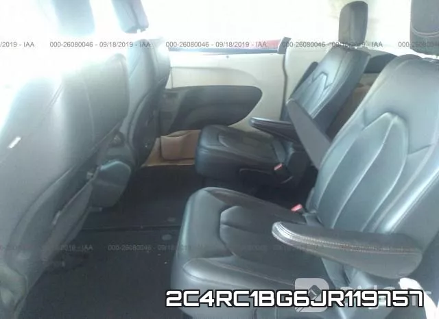 2C4RC1BG6JR119757_8.webp