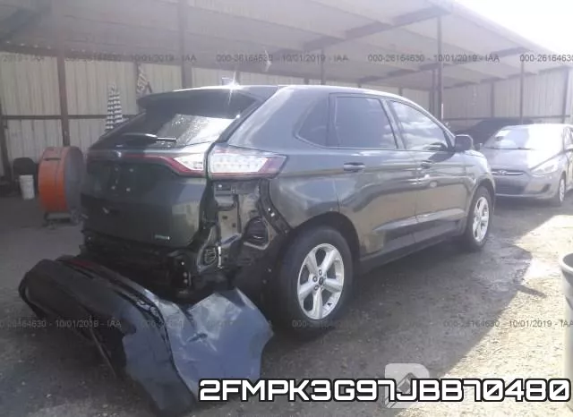 2FMPK3G97JBB70480_4.webp