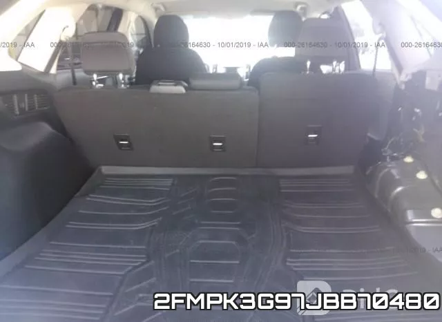 2FMPK3G97JBB70480_8.webp