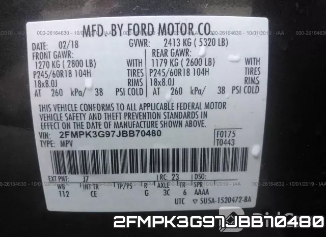 2FMPK3G97JBB70480_9.webp