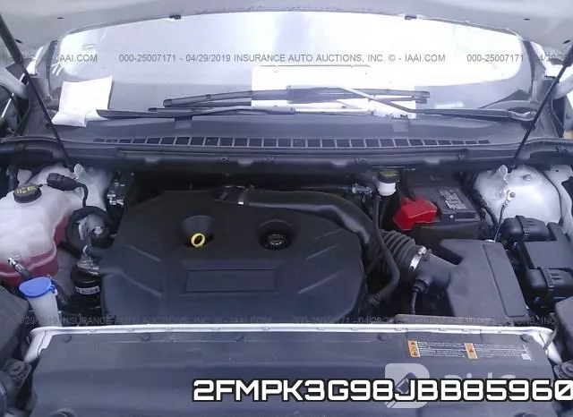 2FMPK3G98JBB85960_10.webp