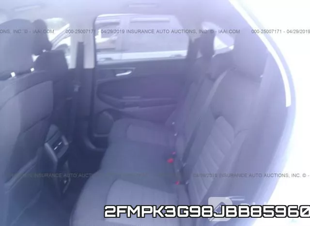 2FMPK3G98JBB85960_8.webp