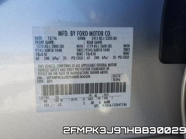 2FMPK3J97HBB30029_10.webp