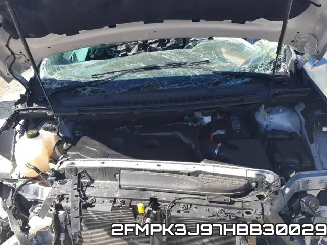 2FMPK3J97HBB30029_7.webp