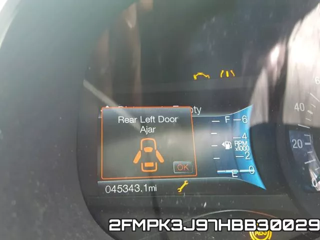 2FMPK3J97HBB30029