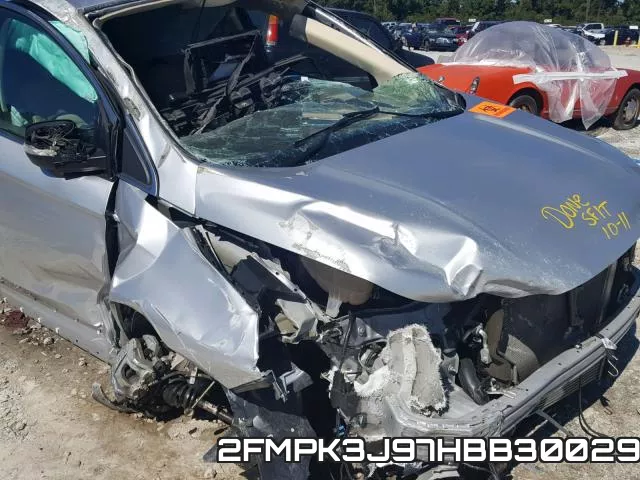 2FMPK3J97HBB30029