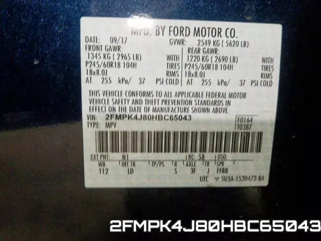 2FMPK4J80HBC65043_10.webp