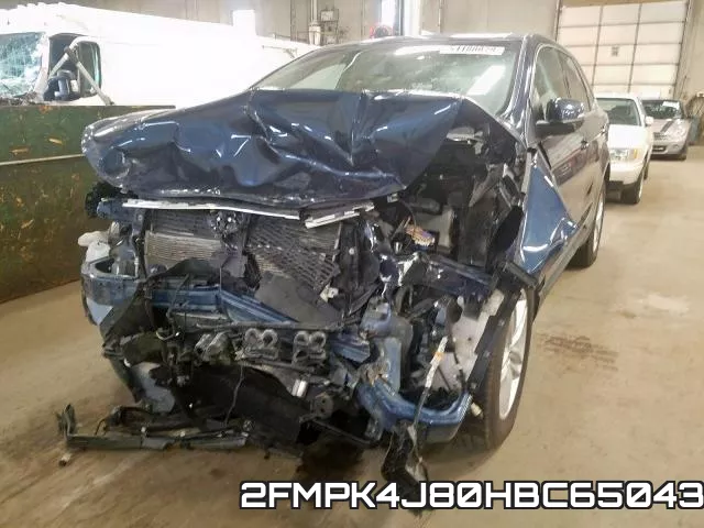 2FMPK4J80HBC65043_2.webp