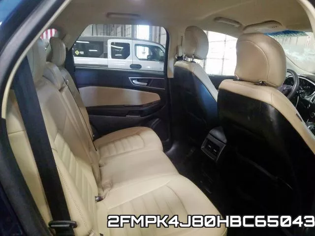 2FMPK4J80HBC65043_6.webp