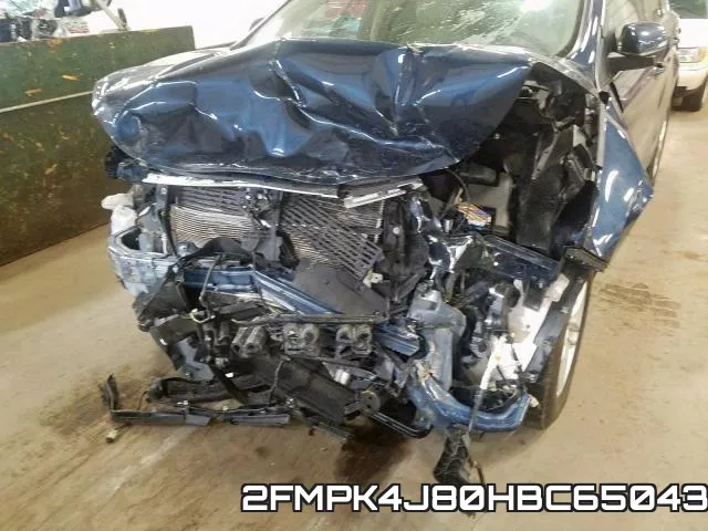 2FMPK4J80HBC65043