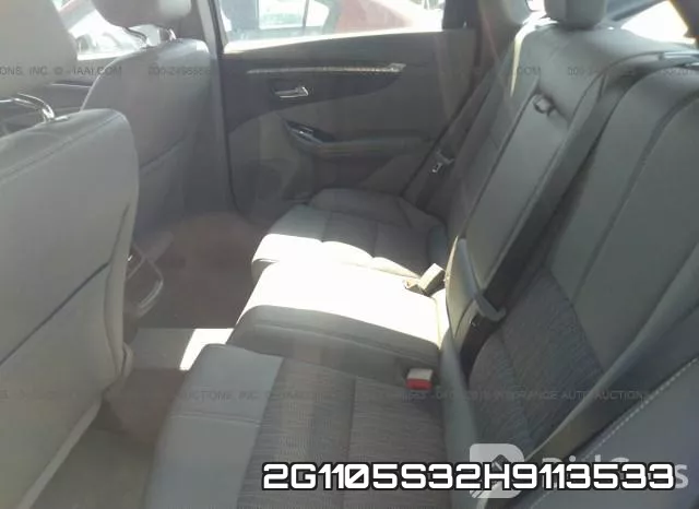 2G1105S32H9113533_8.webp