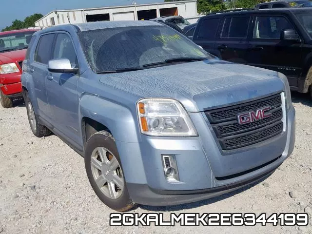 2GKALMEK2E6344199