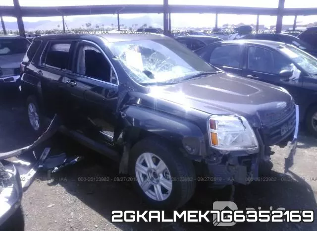 2GKALMEK7G6352169