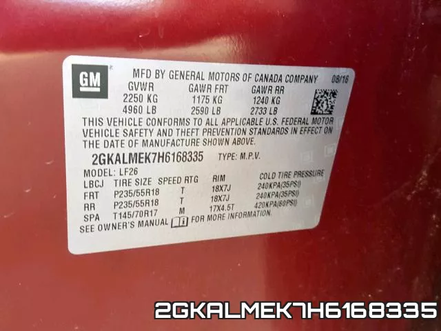 2GKALMEK7H6168335_10.webp
