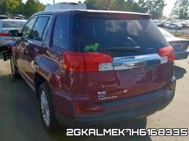 2GKALMEK7H6168335_3.webp