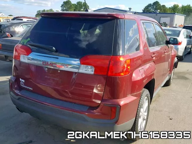 2GKALMEK7H6168335_4.webp