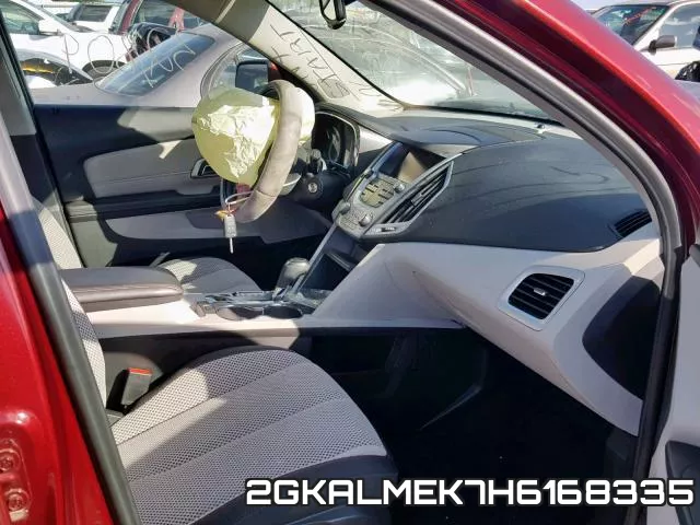 2GKALMEK7H6168335_5.webp