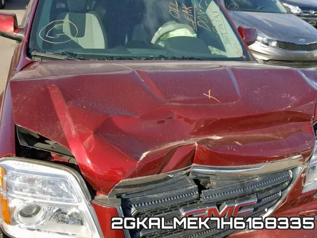 2GKALMEK7H6168335