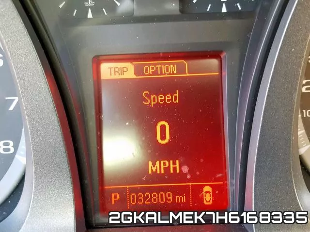 2GKALMEK7H6168335_8.webp