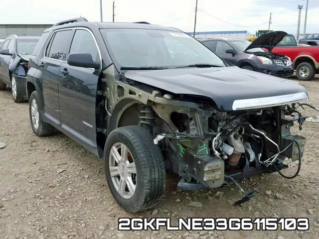 2GKFLNE33G6115103