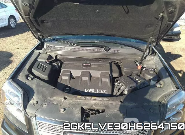 2GKFLVE30H6264750_10.webp