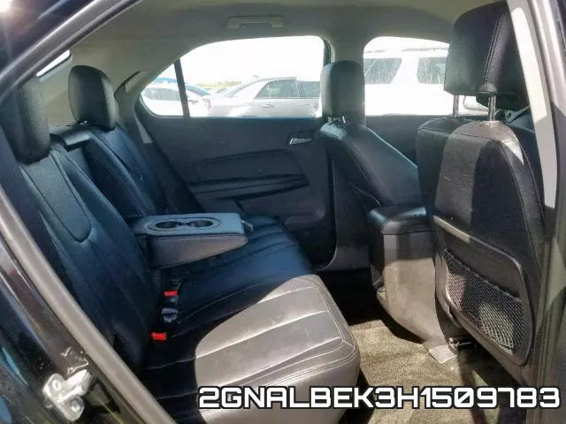 2GNALBEK3H1509783_6.webp