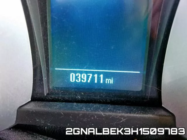 2GNALBEK3H1509783