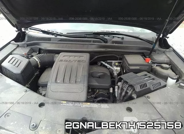 2GNALBEK7H1525758_10.webp