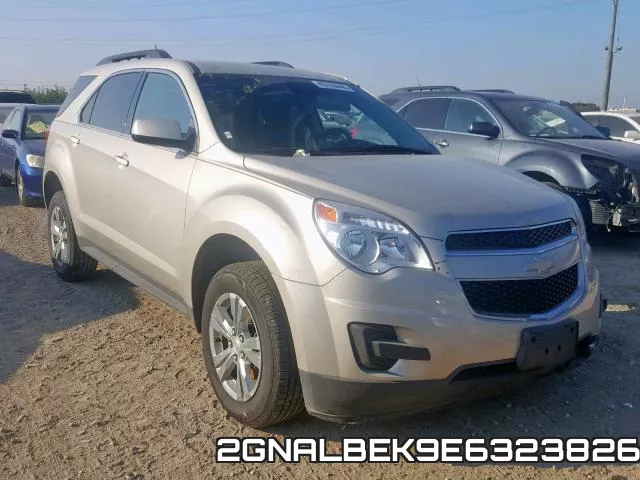 2GNALBEK9E6323826