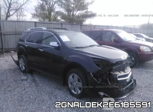 2GNALDEK2E6185591