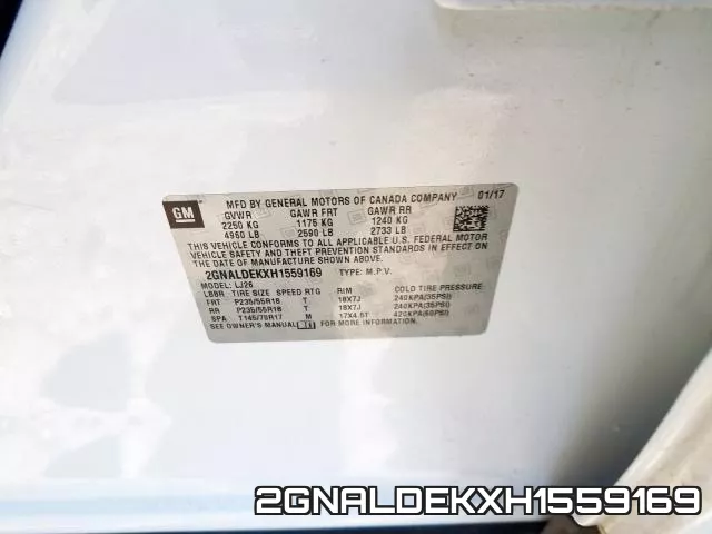 2GNALDEKXH1559169_10.webp