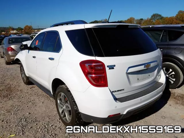 2GNALDEKXH1559169_3.webp