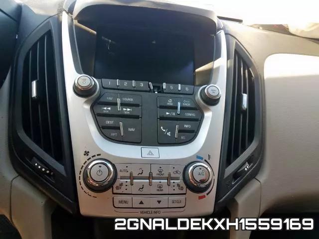 2GNALDEKXH1559169_9.webp