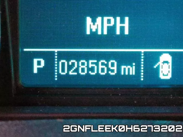 2GNFLEEK0H6273202_8.webp
