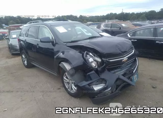 2GNFLFEK2H6265320_1.webp