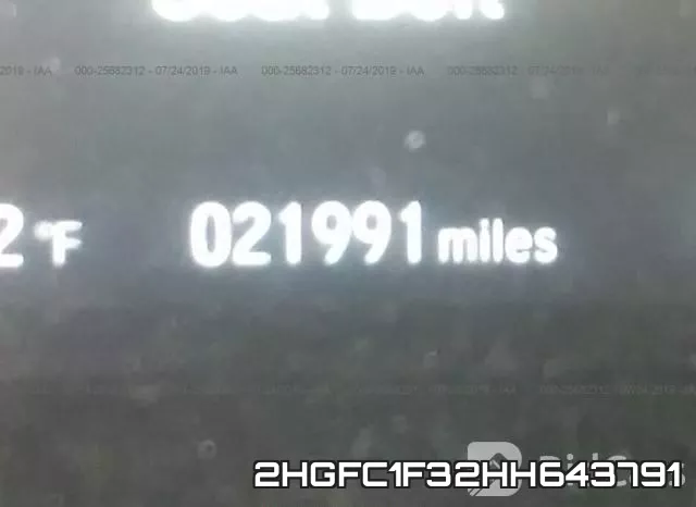 2HGFC1F32HH643791_7.webp