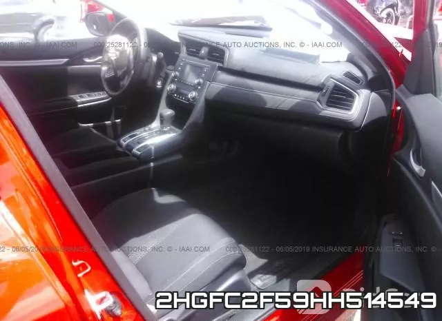 2HGFC2F59HH514549_5.webp
