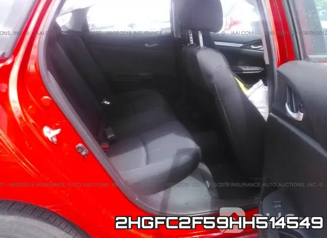 2HGFC2F59HH514549_8.webp