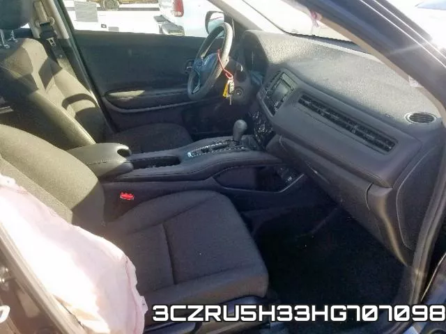 3CZRU5H33HG707098_5.webp