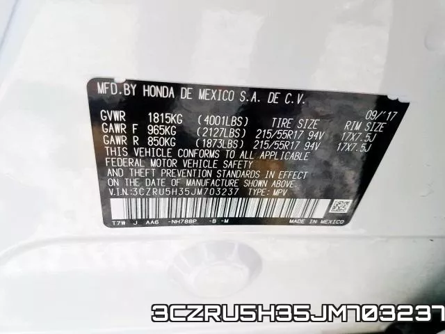 3CZRU5H35JM703237_10.webp