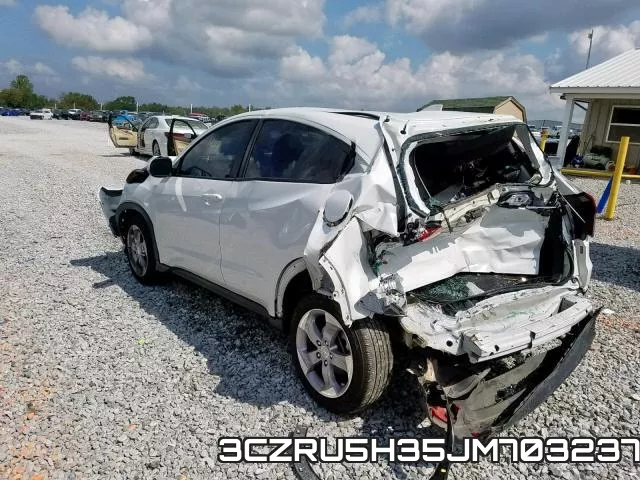 3CZRU5H35JM703237_3.webp