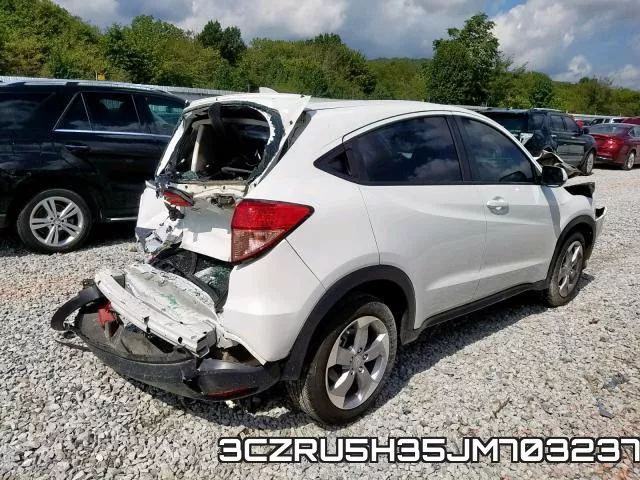 3CZRU5H35JM703237_4.webp