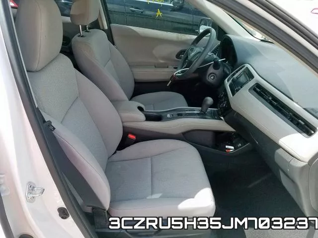3CZRU5H35JM703237_5.webp