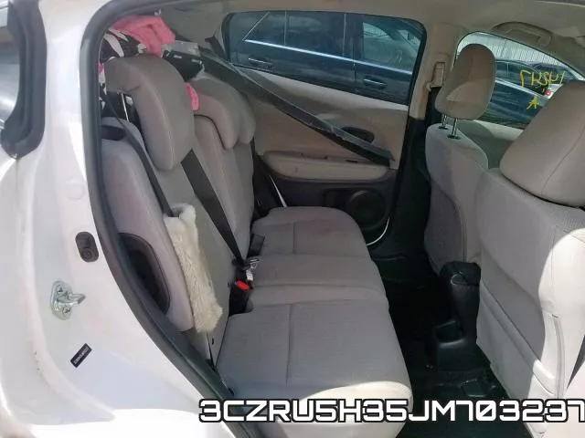 3CZRU5H35JM703237_6.webp