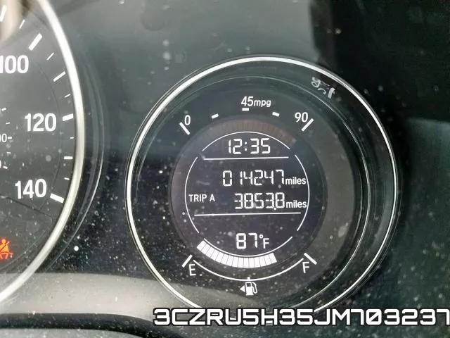 3CZRU5H35JM703237_8.webp
