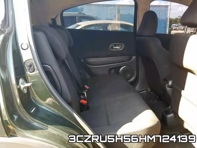 3CZRU5H56HM724139_6.webp