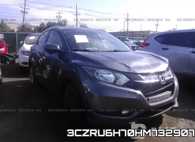 3CZRU6H70HM732907_1.webp